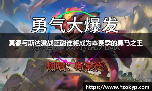 必一运动官网