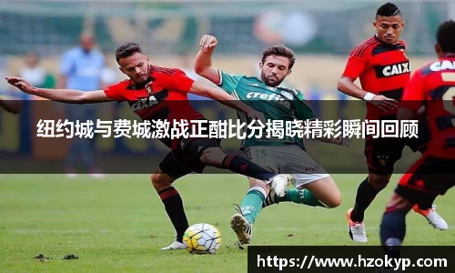 必一运动官网