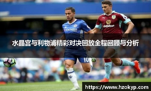 必一运动官网