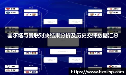 必一运动官网