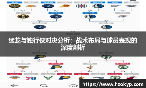 必一运动官网