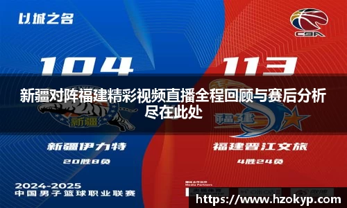 必一体育