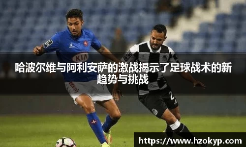 必一运动官网