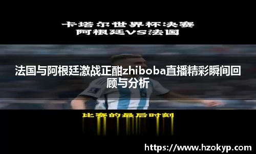 BSports网页版