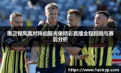 BSports网页版