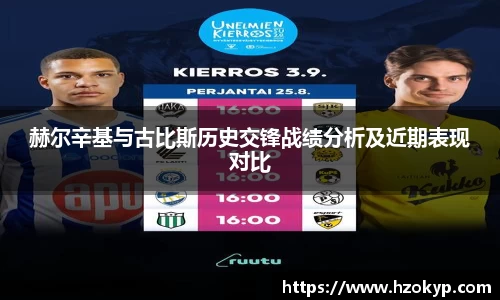 BSports