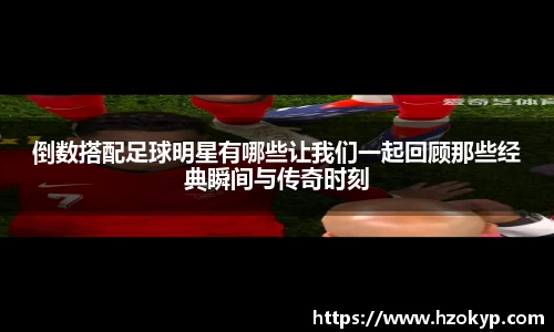 必一体育