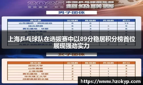 必一运动官网