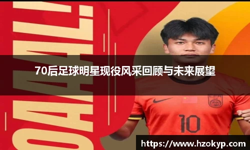 必一运动官网
