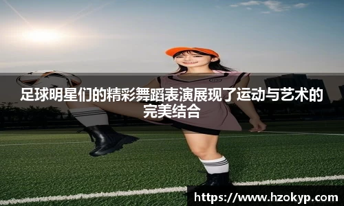 BSports网页版