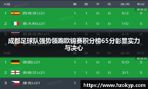 BSports网页版